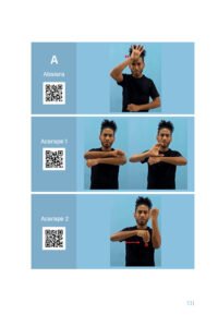 Dicionário de sinais dos municípios do estado do Ceará - Imagem 9