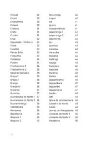 Dicionário de sinais dos municípios do estado do Ceará - Imagem 4