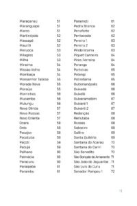 Dicionário de sinais dos municípios do estado do Ceará - Imagem 5