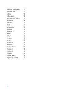 Dicionário de sinais dos municípios do estado do Ceará - Imagem 6