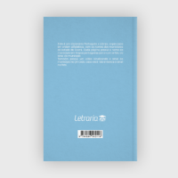 Dicionário de sinais dos municípios do estado do Ceará - Imagem 2