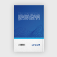 A variação nas línguas: universais compartilhados e idiomaticidade dinâmica / De la variation dans les langues: universaux partagés et idiomaticité dynamique - Imagem 2