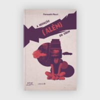 A redação (além) do ENEM