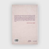 A redação (além) do ENEM - Imagem 2