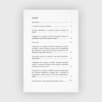 A redação (além) do ENEM - Imagem 3