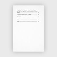 A redação (além) do ENEM - Imagem 4