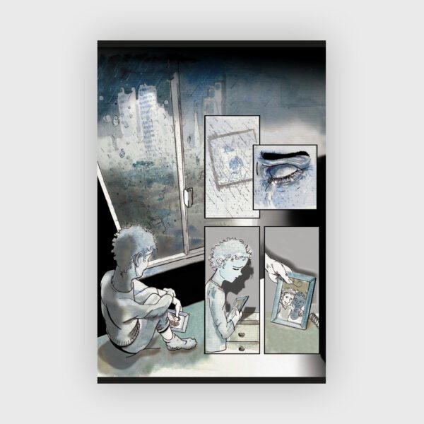 tons-de-melancolia-loja-02