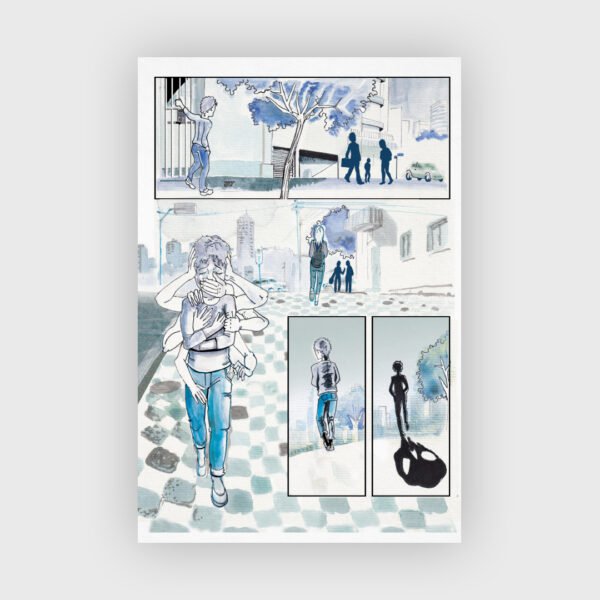 tons-de-melancolia-loja-03