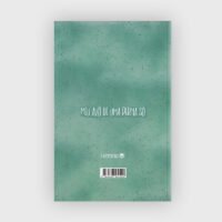 Meu avô de uma perna só - Imagem 2