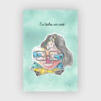 Meu avô de uma perna só - Imagem 3