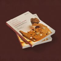 Sujeito, Língua, Sentido: caminhos em discurso