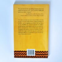 O cavaleiro preso na armadura - Imagem 2