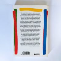 Metodologia do trabalho científico - Imagem 2