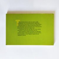 82 dicas de como lidar com o estresse - Imagem 2