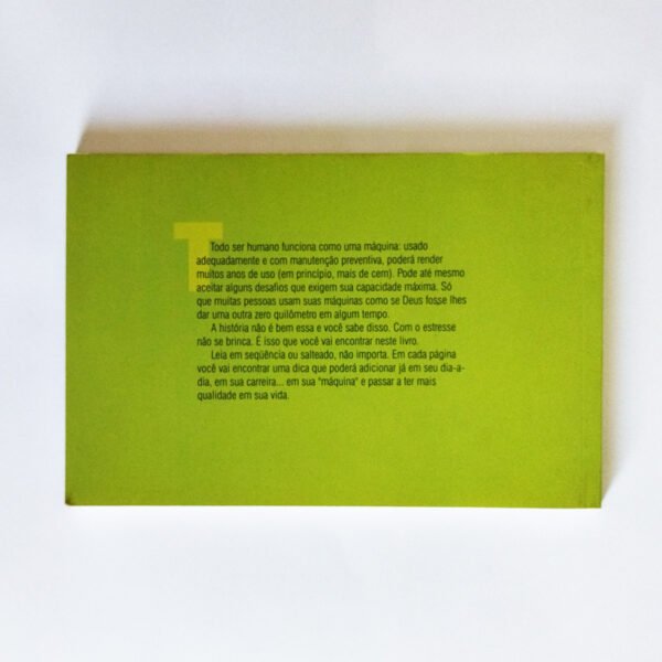 82 dicas de como lidar com o estresse - Imagem 2