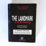 The Landmark Dictionary