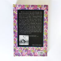 Capitães da areia - Imagem 2