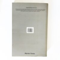 Ciência e comportamento humano - Imagem 2