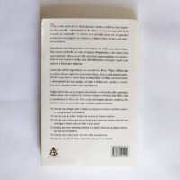 Não tenha medo de ser chefe - como combater a epidemia de subgerenciamento e se tornar o líder de que sua equipe precisa - Imagem 2