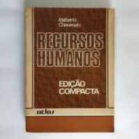 Recursos humanos
