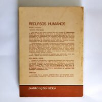 Recursos humanos - Imagem 2