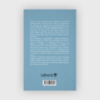 Quod Nihil Scitur, de Francisco Sanches: uma investigação filológico-linguística - Imagem 2