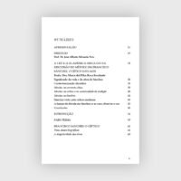 Quod Nihil Scitur, de Francisco Sanches: uma investigação filológico-linguística - Imagem 3