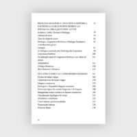 Quod Nihil Scitur, de Francisco Sanches: uma investigação filológico-linguística - Imagem 4