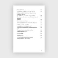 Quod Nihil Scitur, de Francisco Sanches: uma investigação filológico-linguística - Imagem 5