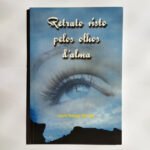 Retrato visto pelos olhos d'alma