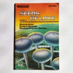 Seeds of love - Stage 4