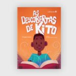 As descobertas de Kito