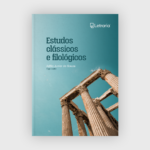 Estudos clássicos e filológicos
