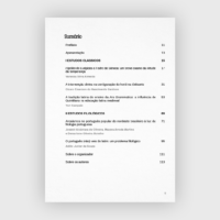 Estudos clássicos e filológicos - Imagem 3