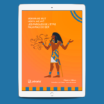 Mɛkwa mɛ mut / Ⲙⲉⲕⲩⲁ ⲙⲉ ⲙⲩⲧ / Les paroles de l’être / Palavras do ser