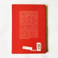 Saber escolar, currículo e didática: problemas da unidade conteúdo/método no processo pedagógico - Imagem 2
