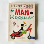 Man Repeller: a divertida moda que espanta os homens