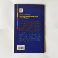 L'enseignement des langues étrangères - Imagem 2