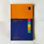 Élaborer un cours de FLE