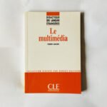 Le multimédia