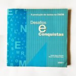 A produção de textos no ENEM: desafios e conquistas