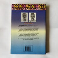 1001 Dúvidas de português - Imagem 2