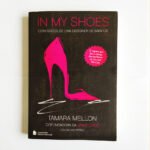 In my shoes: confissões de uma designer