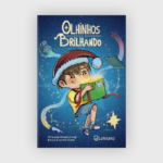 Olhinhos brilhando