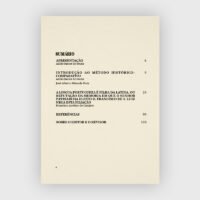 A lingua portugueza é filha da latina, ou refutação da memoria em que o senhor patriarcha eleito D. Francisco de S. Luiz nega esta filiação - Imagem 4