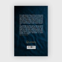 A lingua portugueza é filha da latina, ou refutação da memoria em que o senhor patriarcha eleito D. Francisco de S. Luiz nega esta filiação - Imagem 2