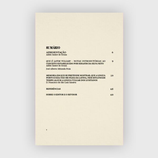 Memoria-em-que-se-pretende-mostrar-que-a-Lingua-Portugueza-não-he-filha-da-Latina-nem-esta-foi-em-tempo-algum-a-lingua-vulgar-dos-Lusitanos-03