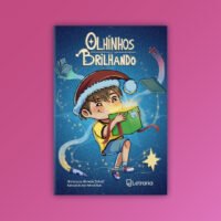 Kit livros da Anna - Imagem 3