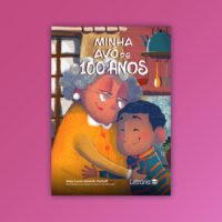 Kit livros da Anna - Imagem 2