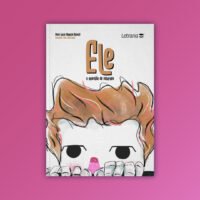 Kit livros da Anna - Imagem 4